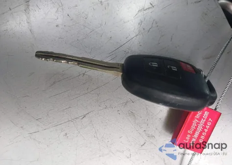 2014 Toyota Rav4 Le z USA, uszkodzony, nr VIN 2T3ZFREV6EW117275